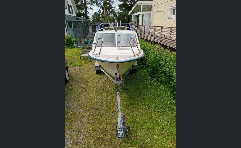 Castello HT533-kuva-2